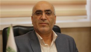 دکتر پارسا