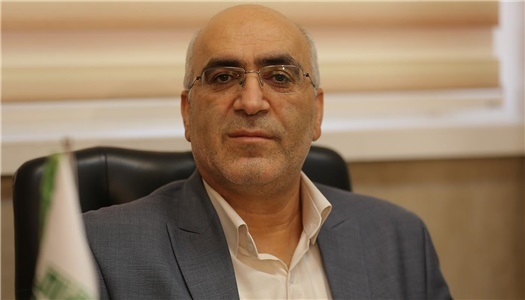 دکتر پارسا