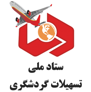 mellatbank