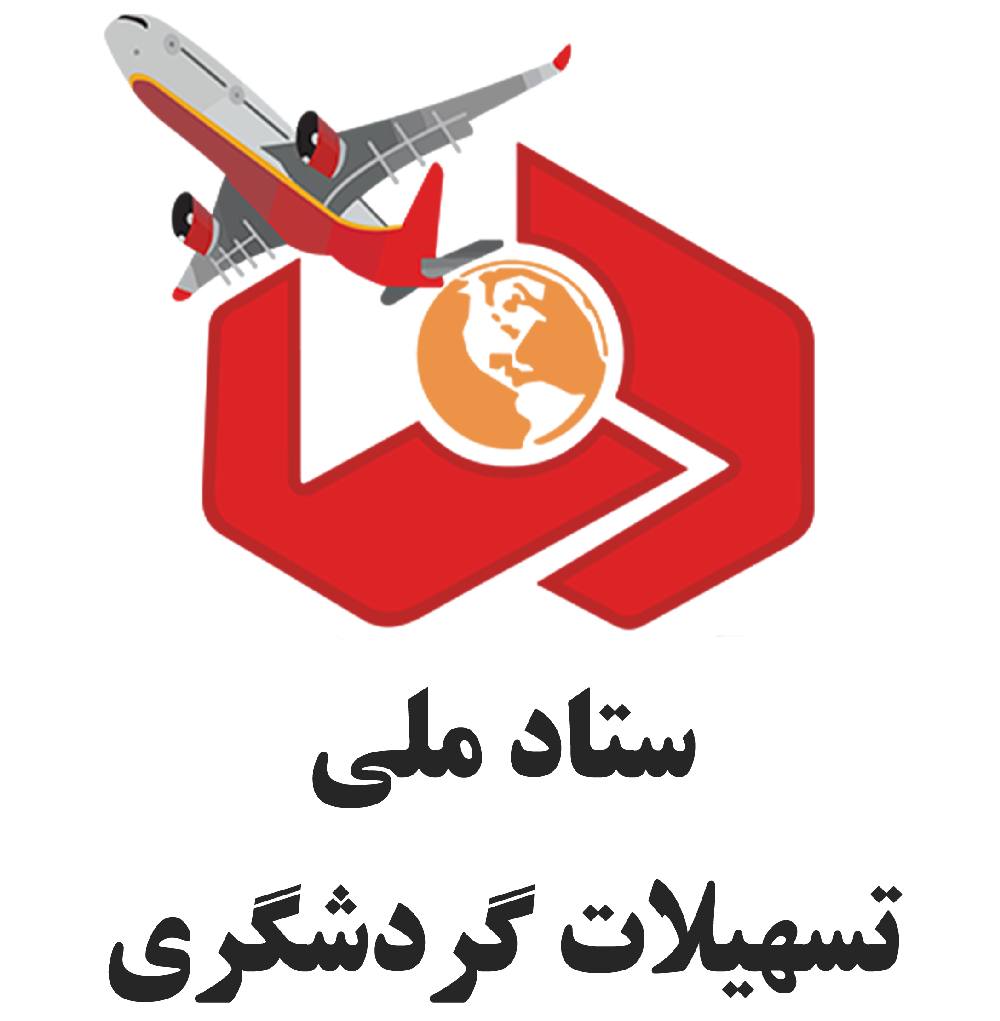 mellatbank